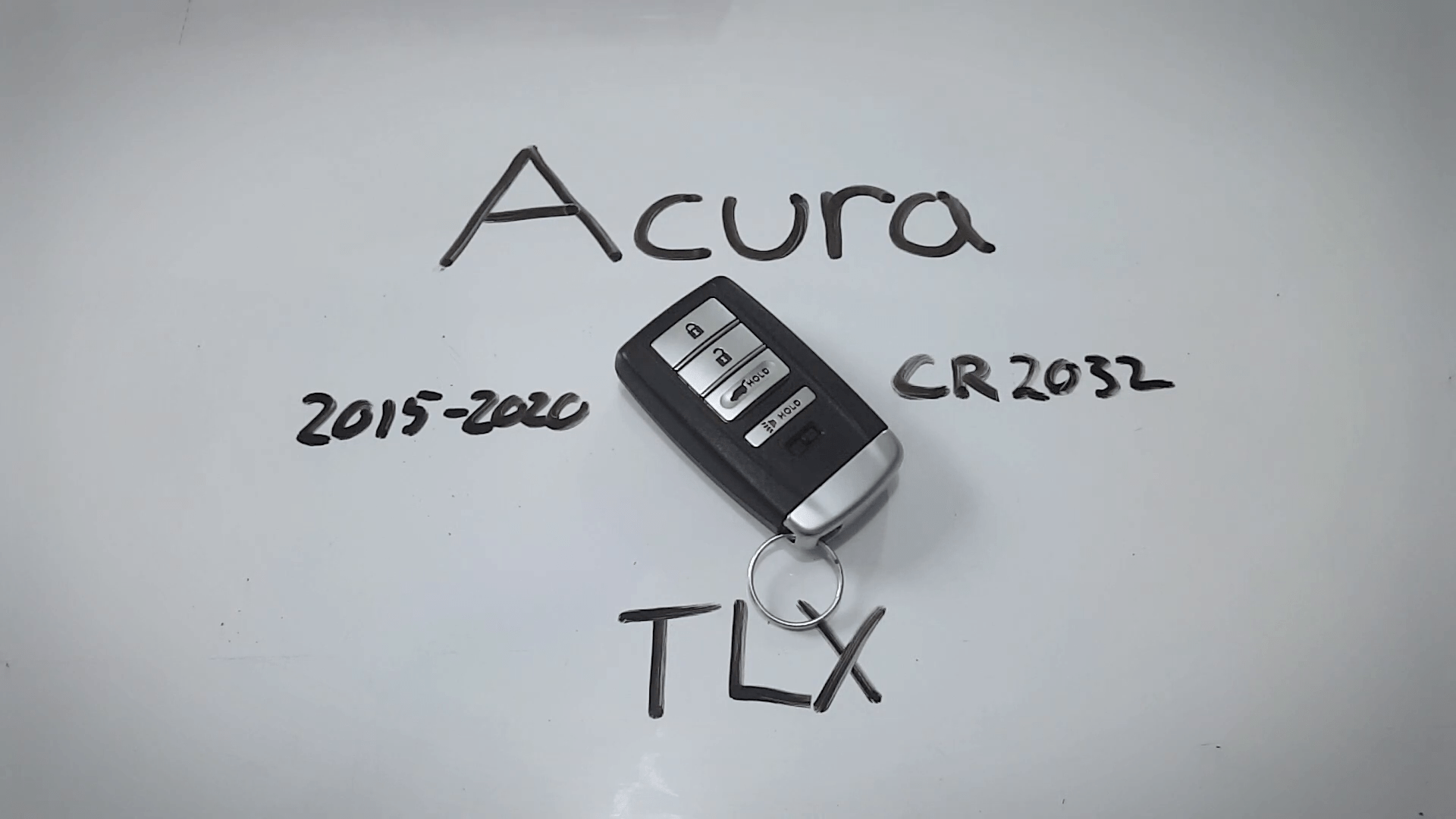 acura tlx smart fob final