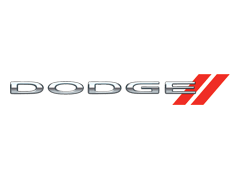 Dodge key fob battery replacement