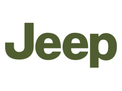 Jeep key fob battery replacement