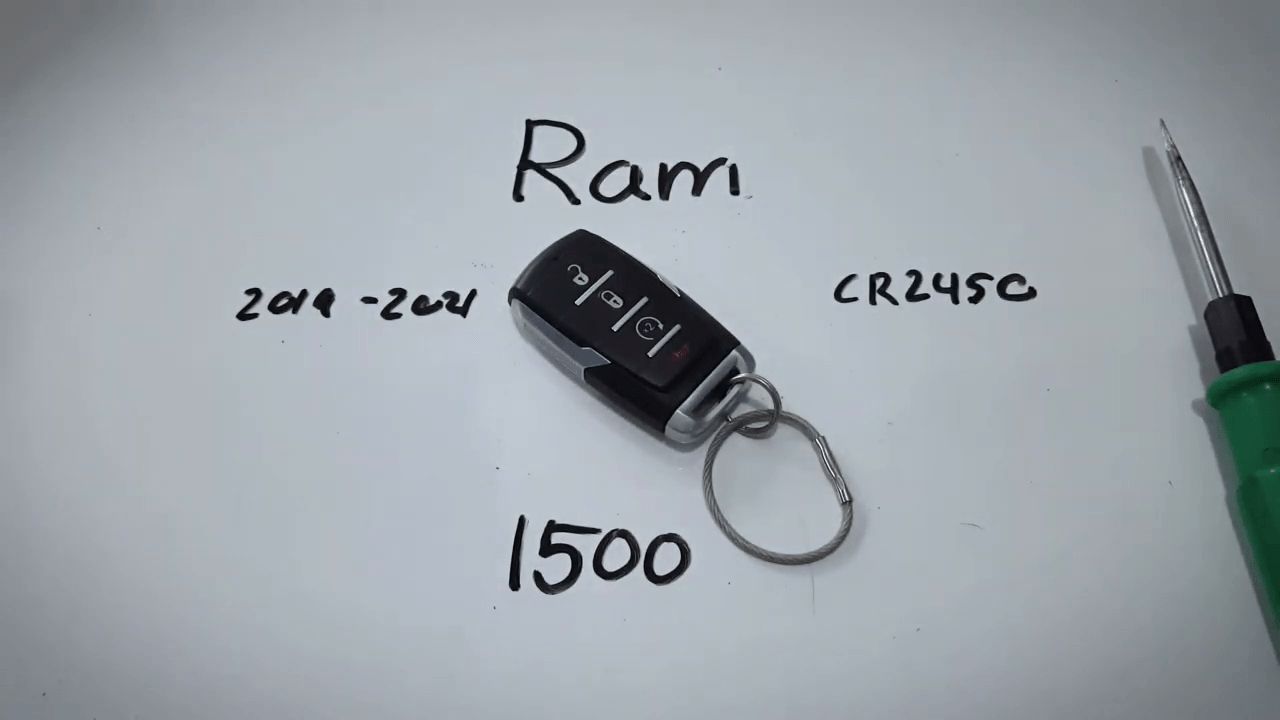 Final Image Ram 1500 rec key